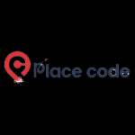 placecode solution Profile Picture