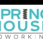 Spring House Profile Picture