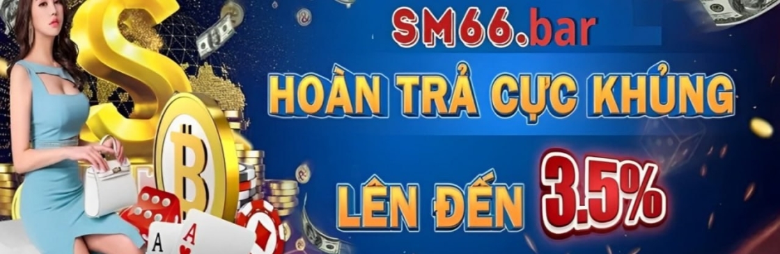 Nhà Cái Sm66 Cover Image
