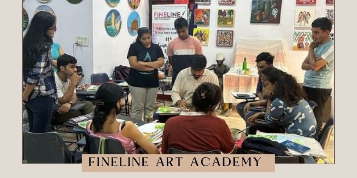 3D Wall Painting in Delhi