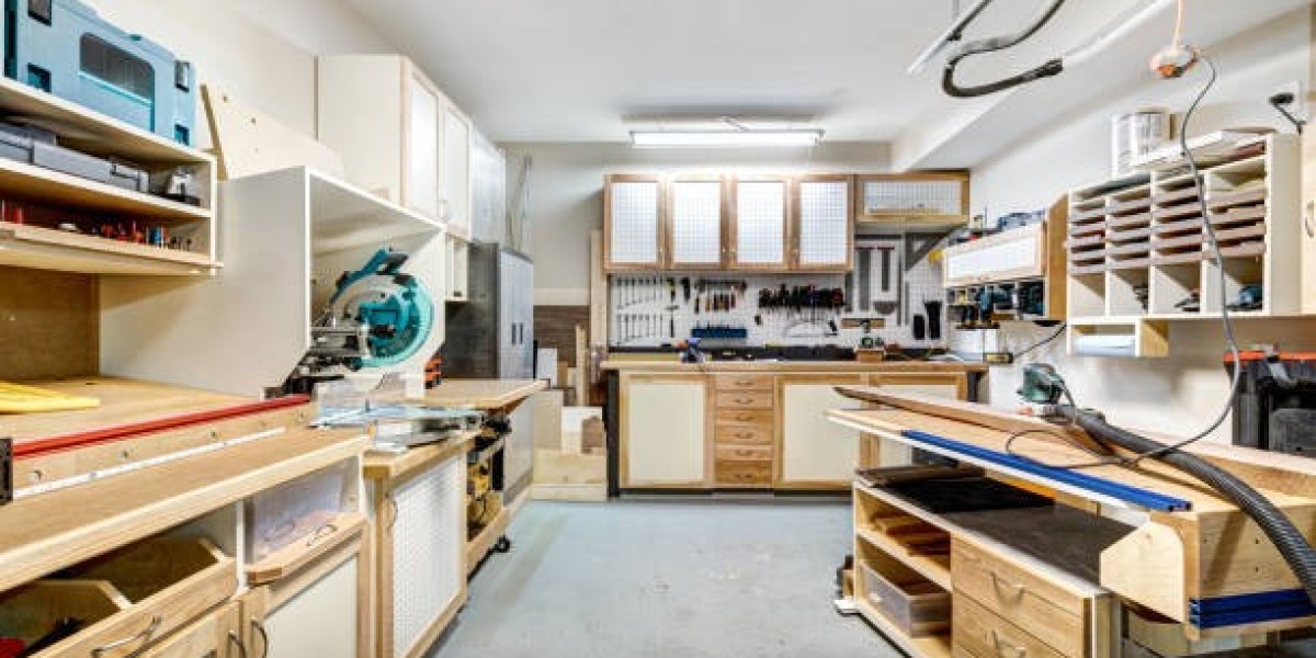 Winkelinterieur: De Kunst van Effectieve Winkelbeleving
