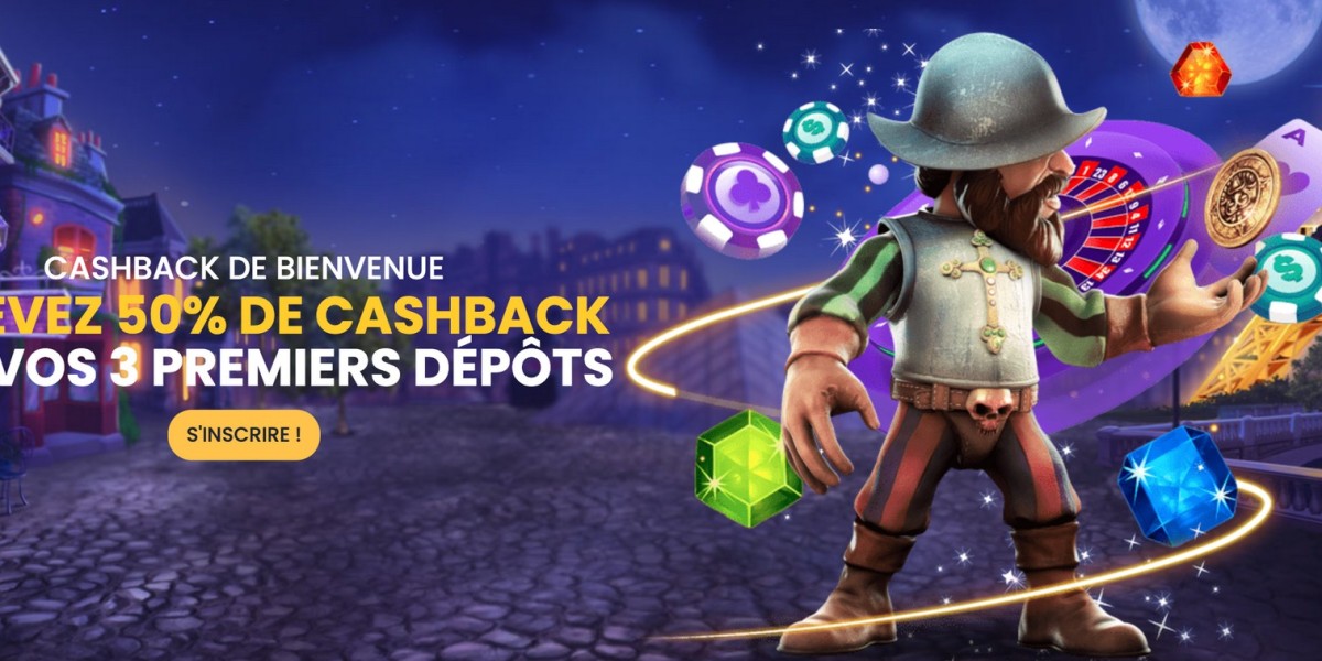 Europe777 Casino