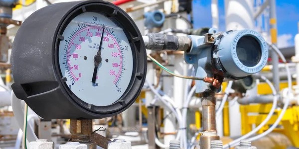 Maximizing Performance: The Benefits of Pneumadyne Valve Technology