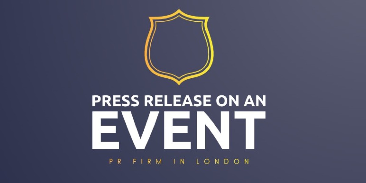 Event Success Through Strategic PR: IMCWire’s Approach
