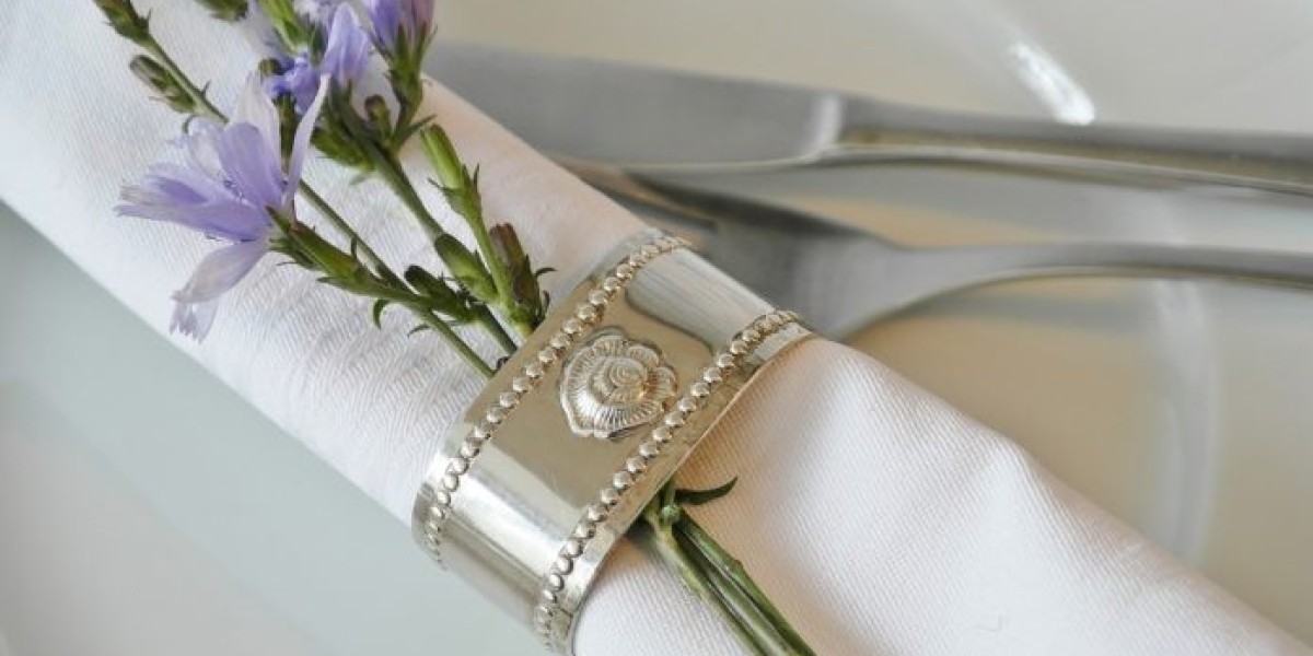 Understanding the Importance of Dress Covers for Clothing Care