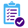 Alumni Management App for Alumni Community - Features