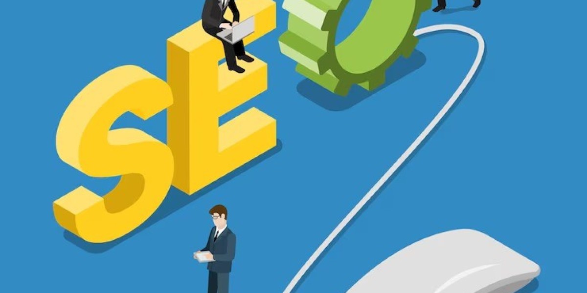 Unlocking Success with the Best SEO Agency in Bangalore