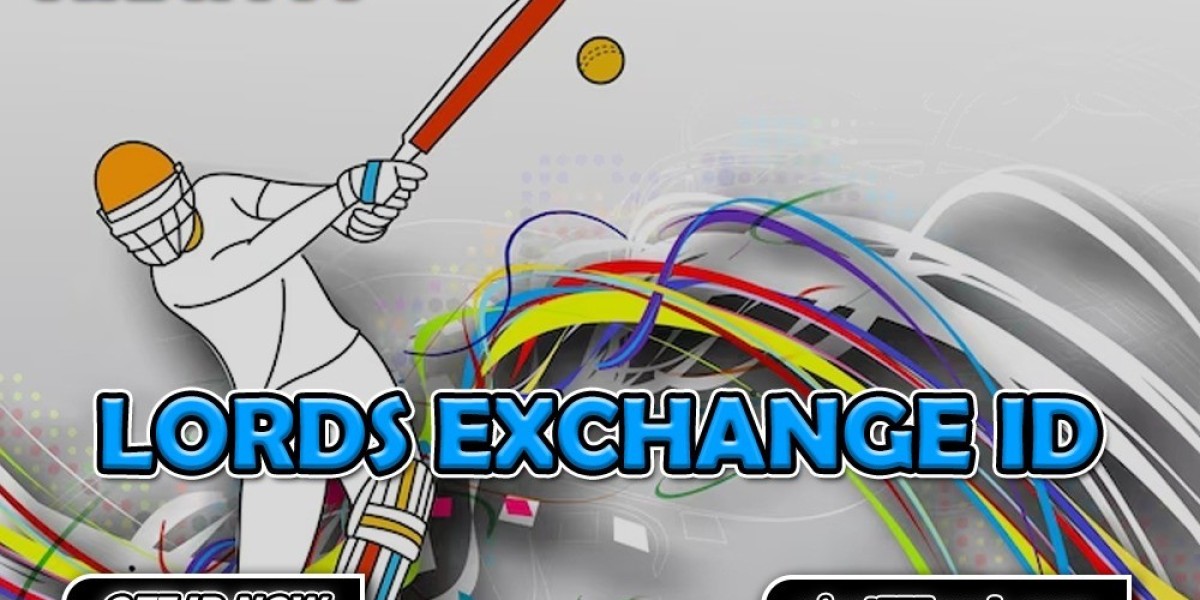 Lords exchange id : Complete guide to selecting lordsexch id provider in India