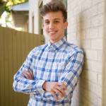 John Peterson Profile Picture