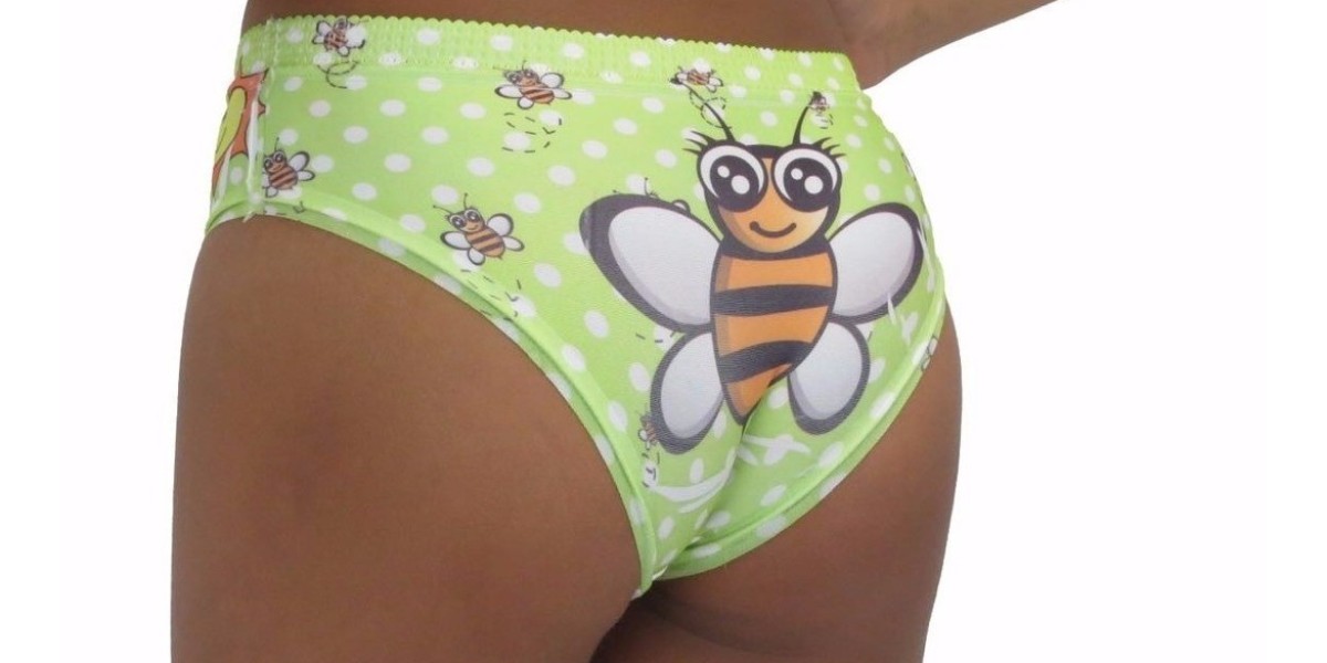 Pijama Para Niño 2 Años MercadoLibre