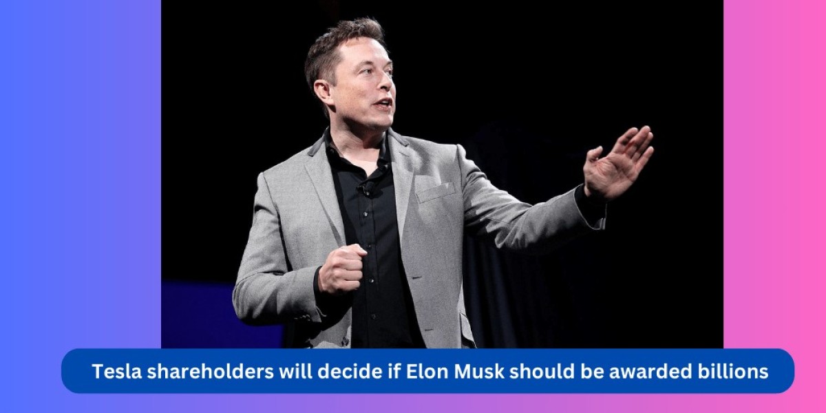 Deciphering the Dynamics of Tesla Company Share Price: Insights into Stock Price Tesla Today