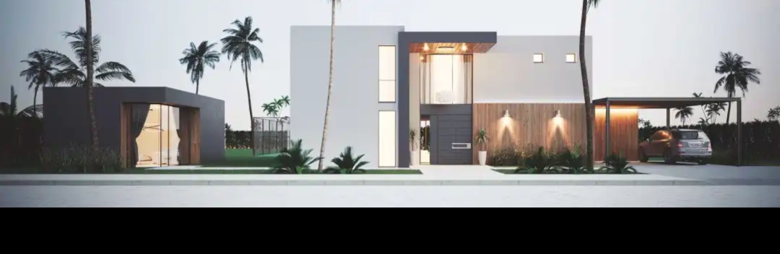 Easy Render Cover Image