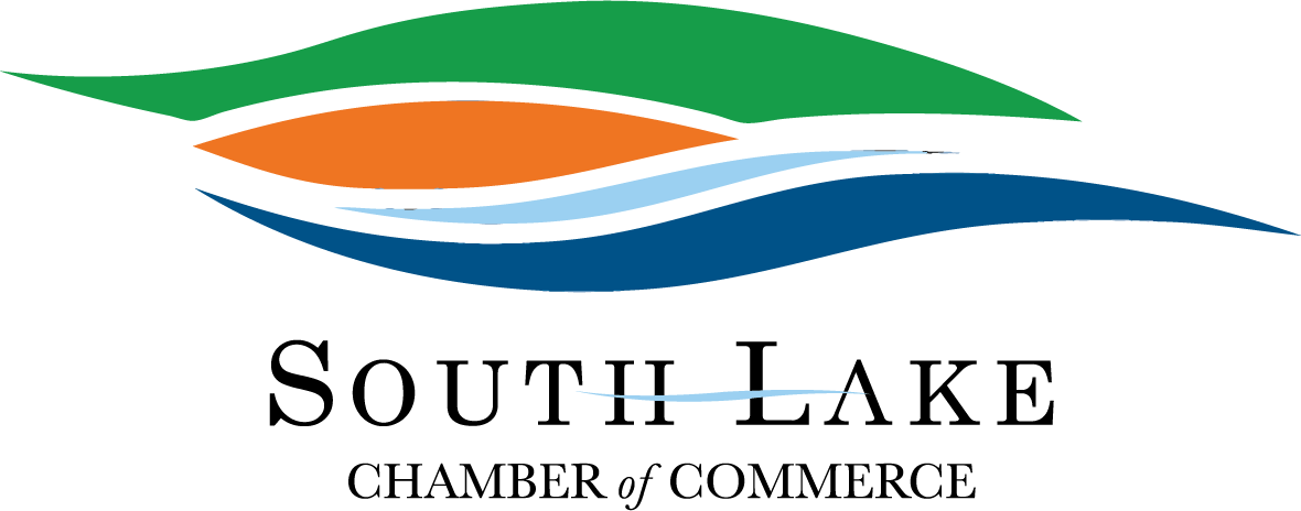 Footsteps to Wellness - Best Wellness Medical Services