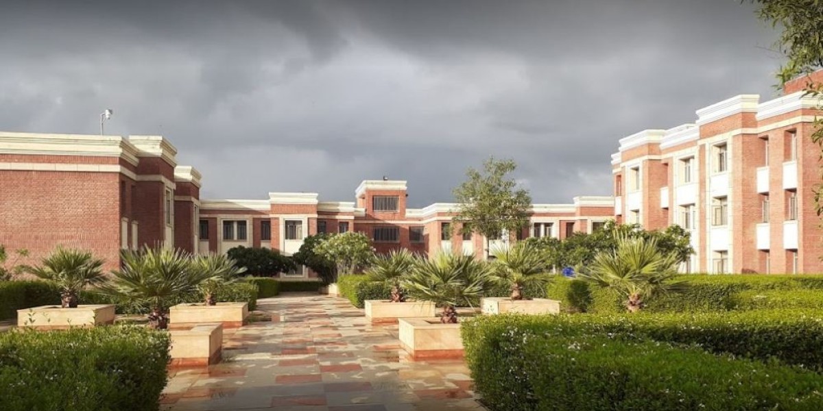 Knowing more about LLM colleges
