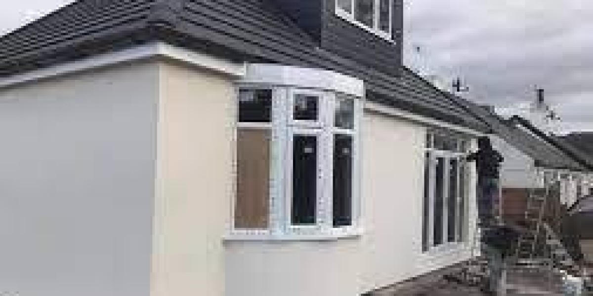 Expanding Your Home: A Simple Guide to House Extensions