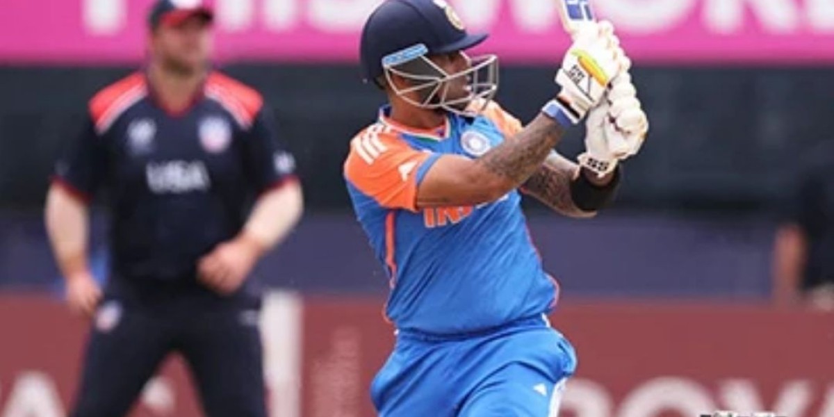 Pick Your Top Silver Exchange ID with Mahaveerbook