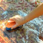 Cheap Carpet Repair Profile Picture