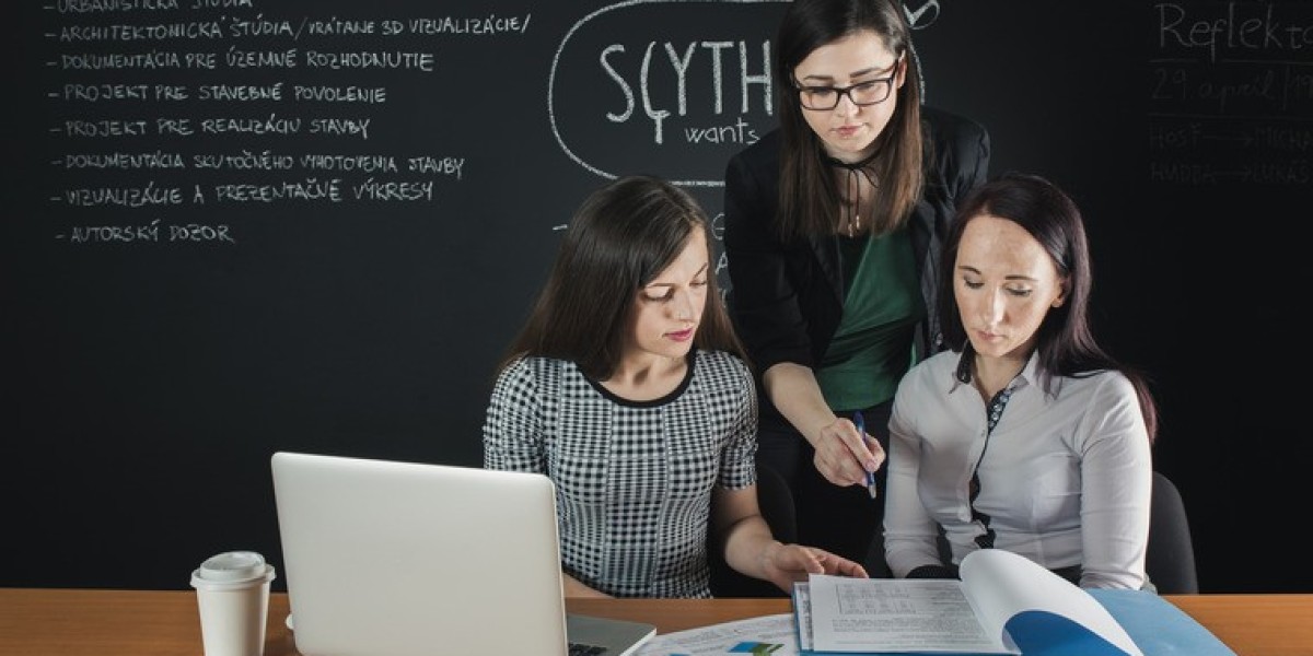 Strategies for Effective B2B Content Syndication
