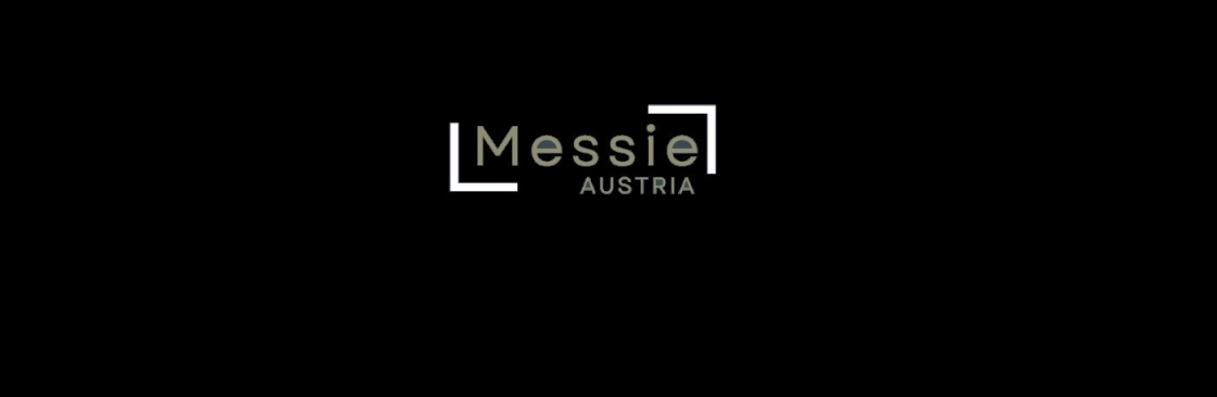 Messie Austria Cover Image