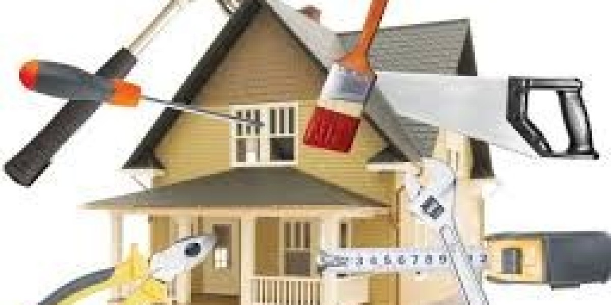 Understanding Stack Out in Plumbing