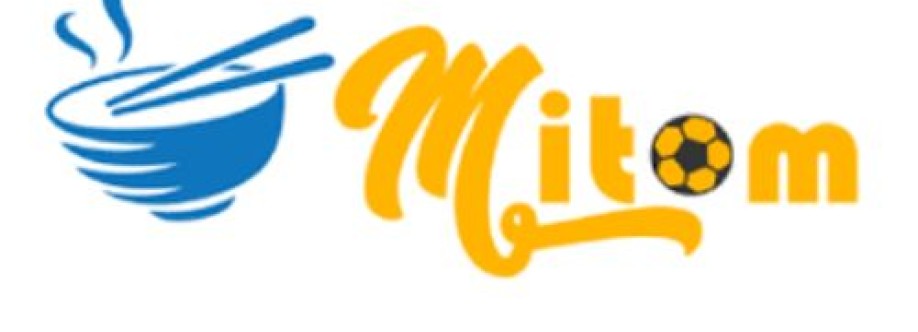 mitomtv world Cover Image