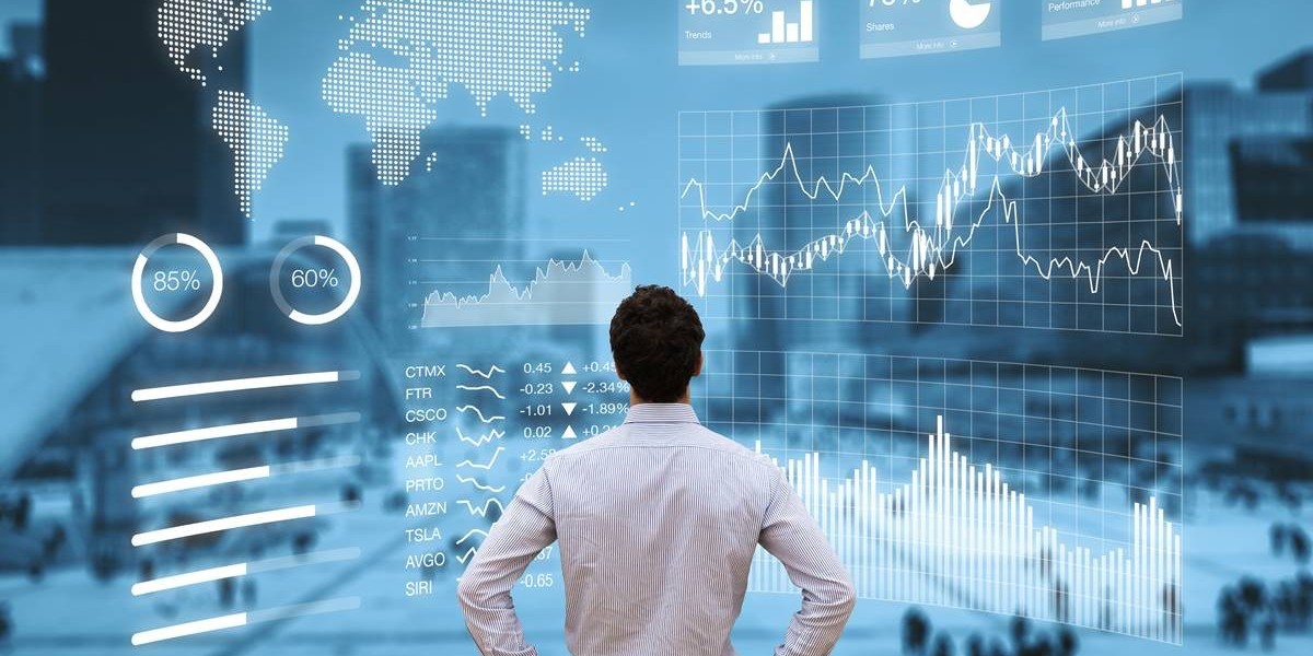 Navigate the London Landscape with Confidence: Why IMCWire is Your Premier PR Partner