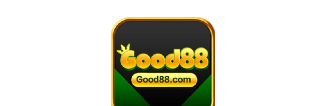 good88 me Cover Image