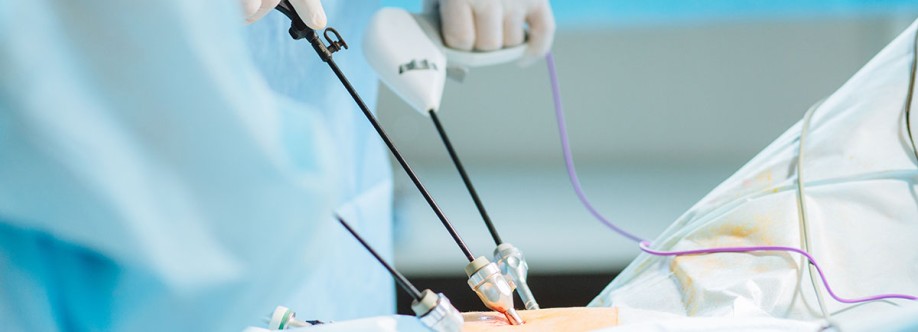 Anupam Goel Cover Image