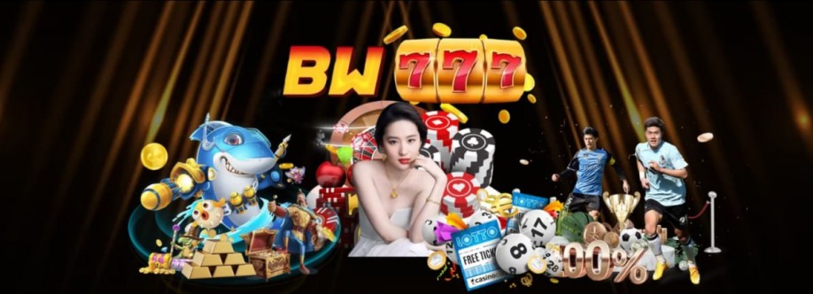 bw777 orgph Cover Image