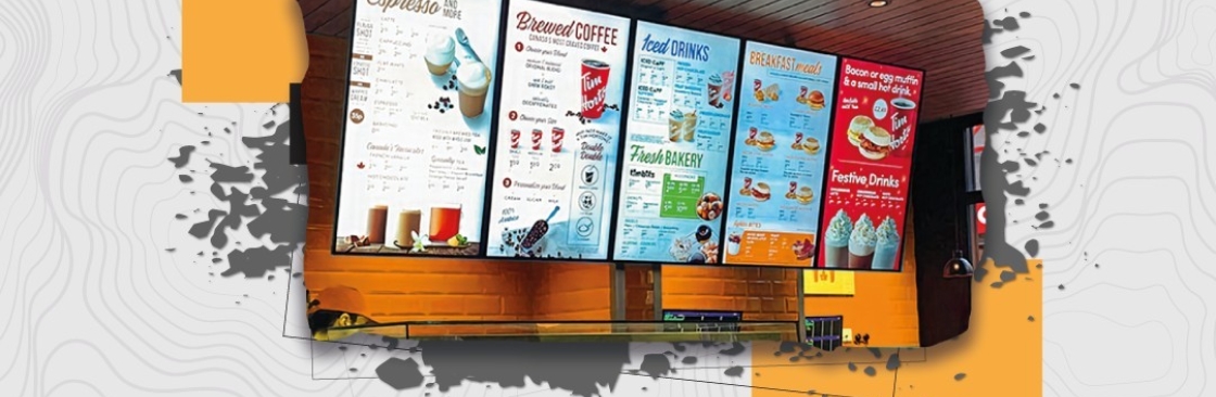 Nento Signage Cover Image