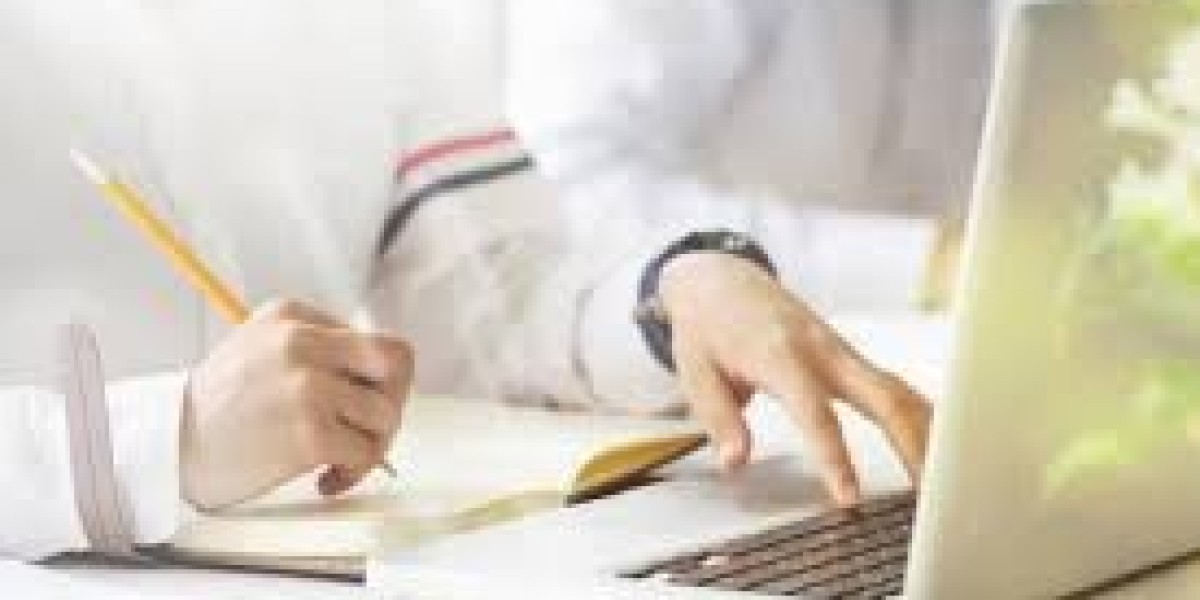 Top-Rated Psychology Writing Services for Students