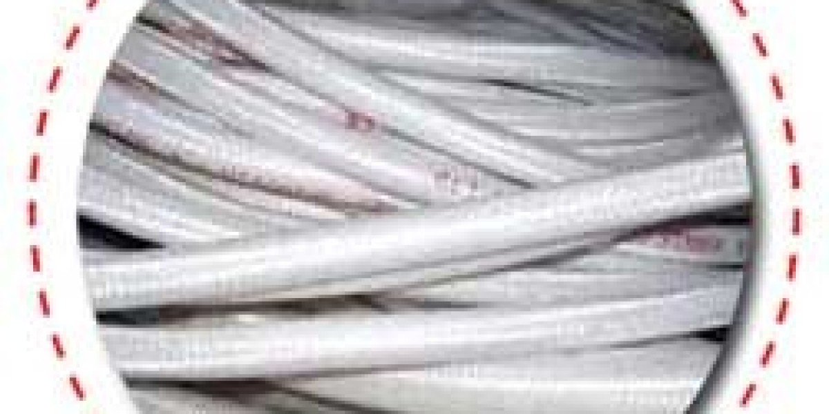 Electrical systems' foundation for safe gearbox is power cable