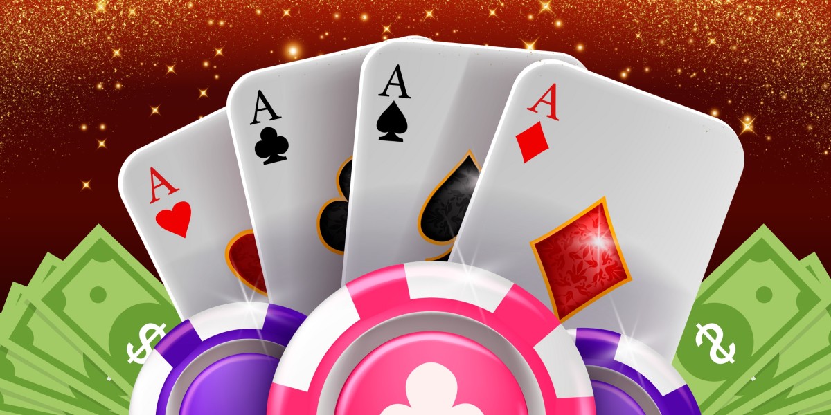 S9 Game: The Ultimate Gaming Platform in Pakistan