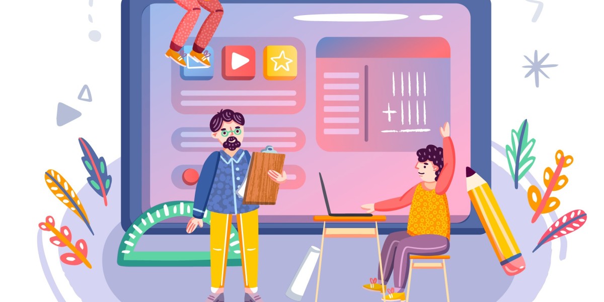 Using Technology and Apps to Enhance Your CA Inter Group 1 Studies