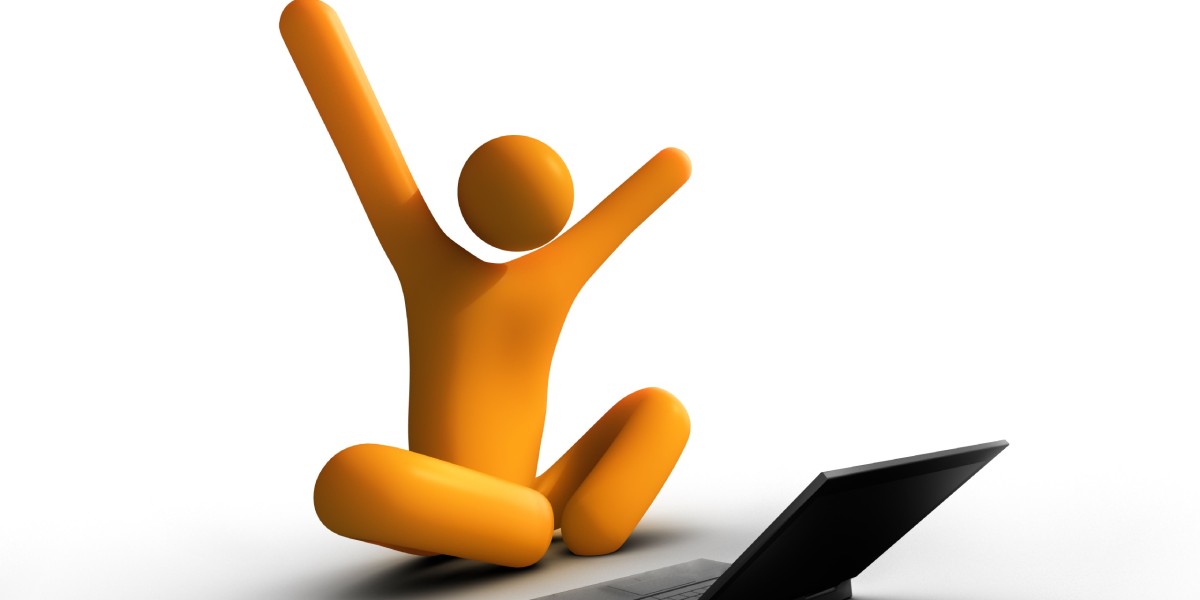 Huggie Beauty: A Comprehensive Guide to Radiant Skin