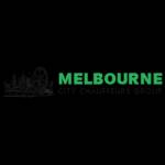 Melbourne Chauffeur Profile Picture
