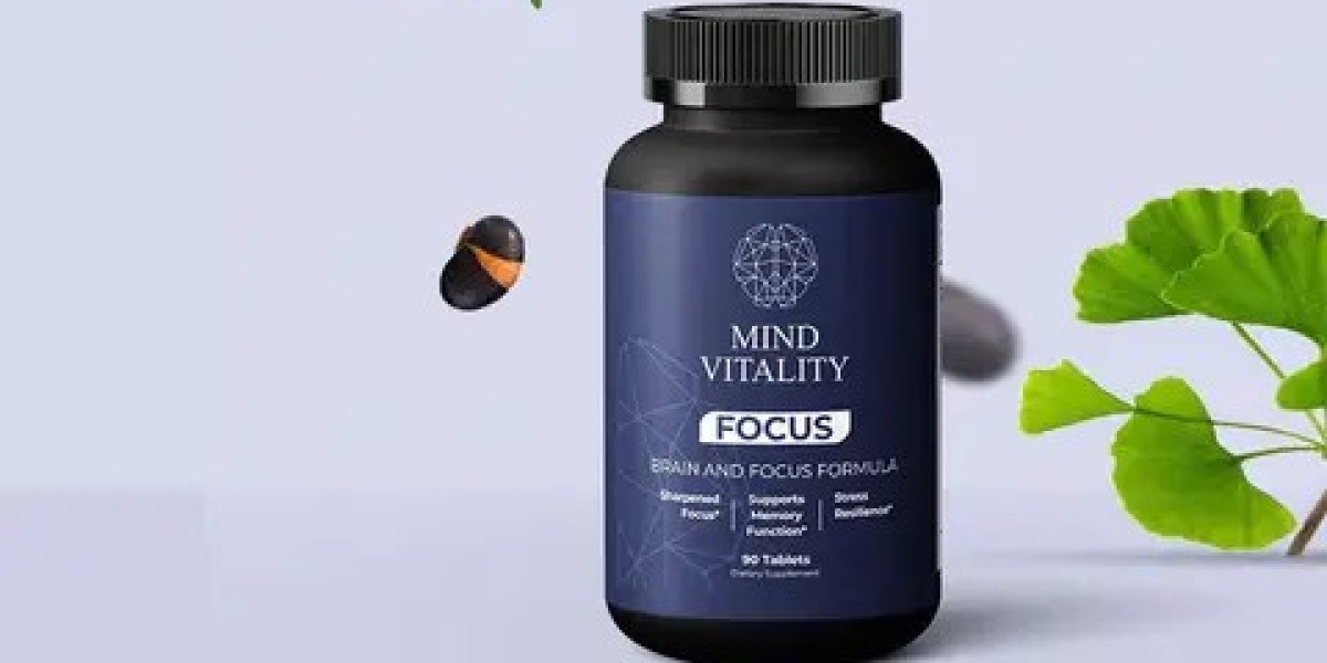 The Unsung Hero of Brain Health