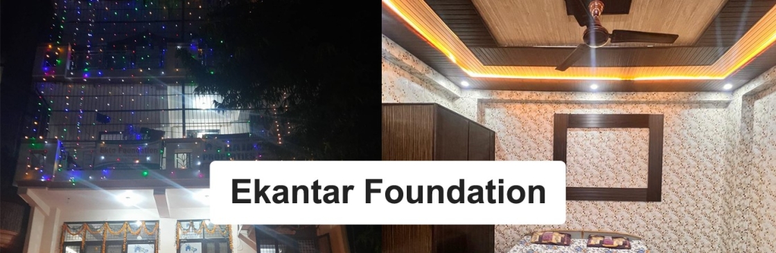 Pankaj Yadav Cover Image