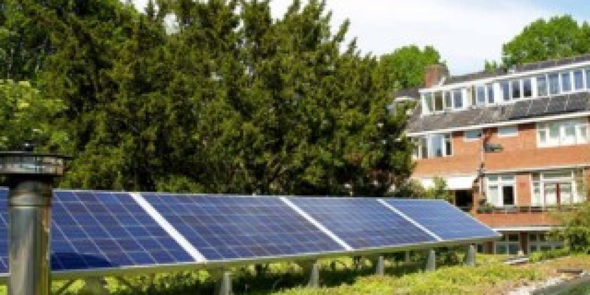 Revolutionizing Roofing: How Technology is Shaping the Future of Home Construction