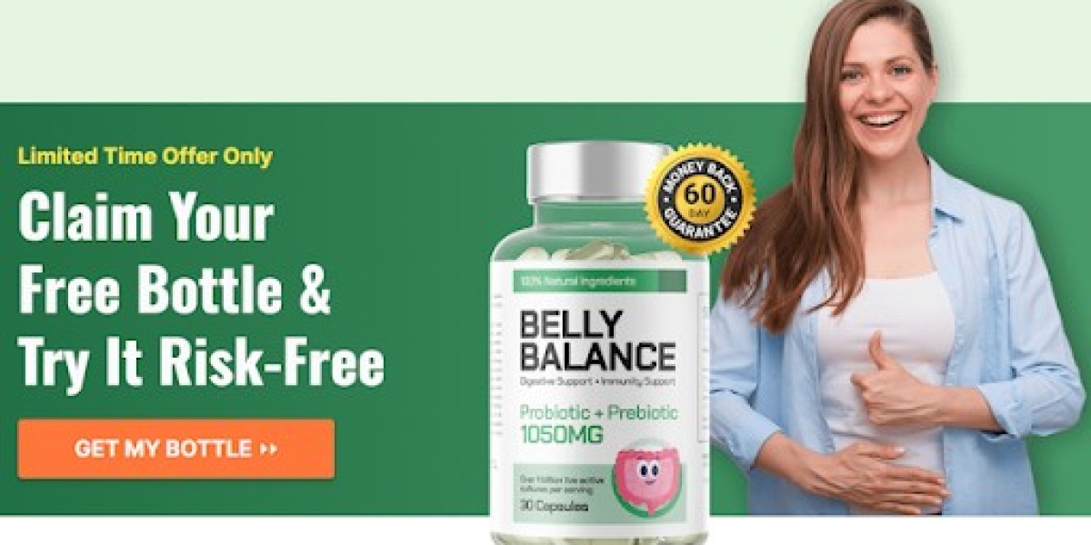 https://www.facebook.com/Belly.Balance.Australia.Official/