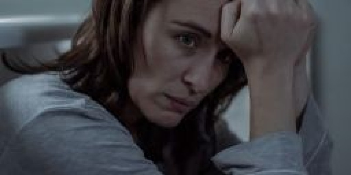 Comprehending Sleeplessness in Individuals with Neurodevelopmental Disorders