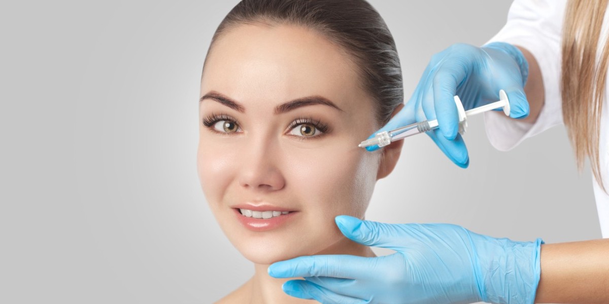 metox botox