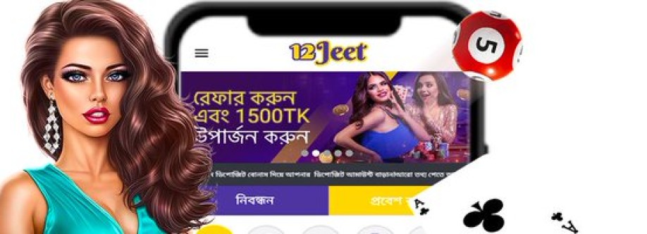 12jeet bangladesh Cover Image