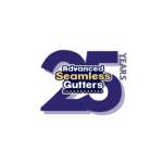 Advanced Seamless Gutters Profile Picture