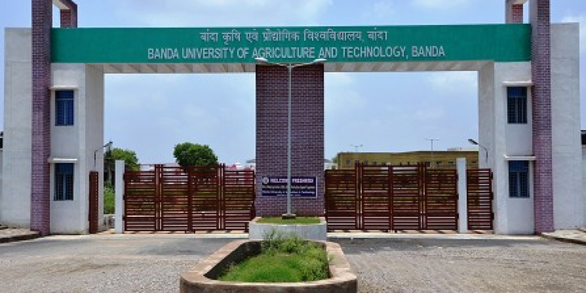 Article Picture