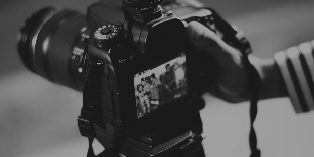Behind the Scenes: The Process of Creating a Top-Notch Animated Video