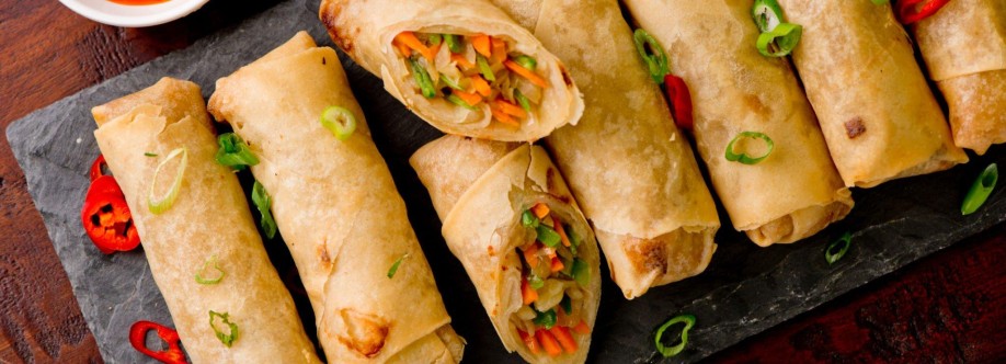 Spice HUB Cover Image