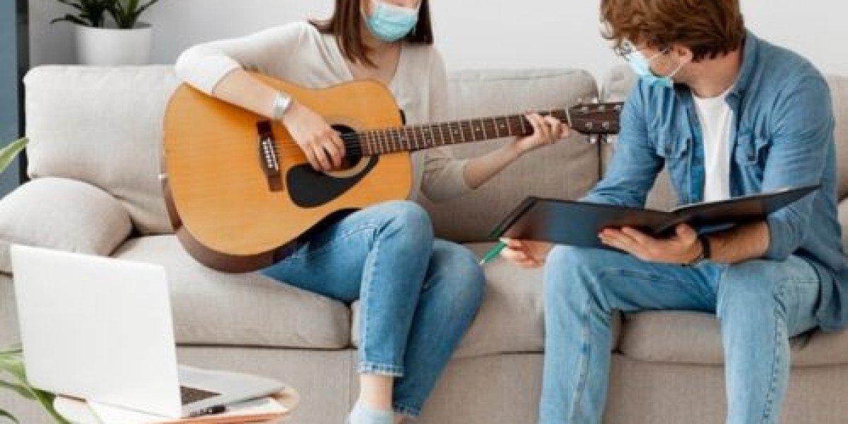 The Importance of Hiring an Acoustic Consultant in Tasmania