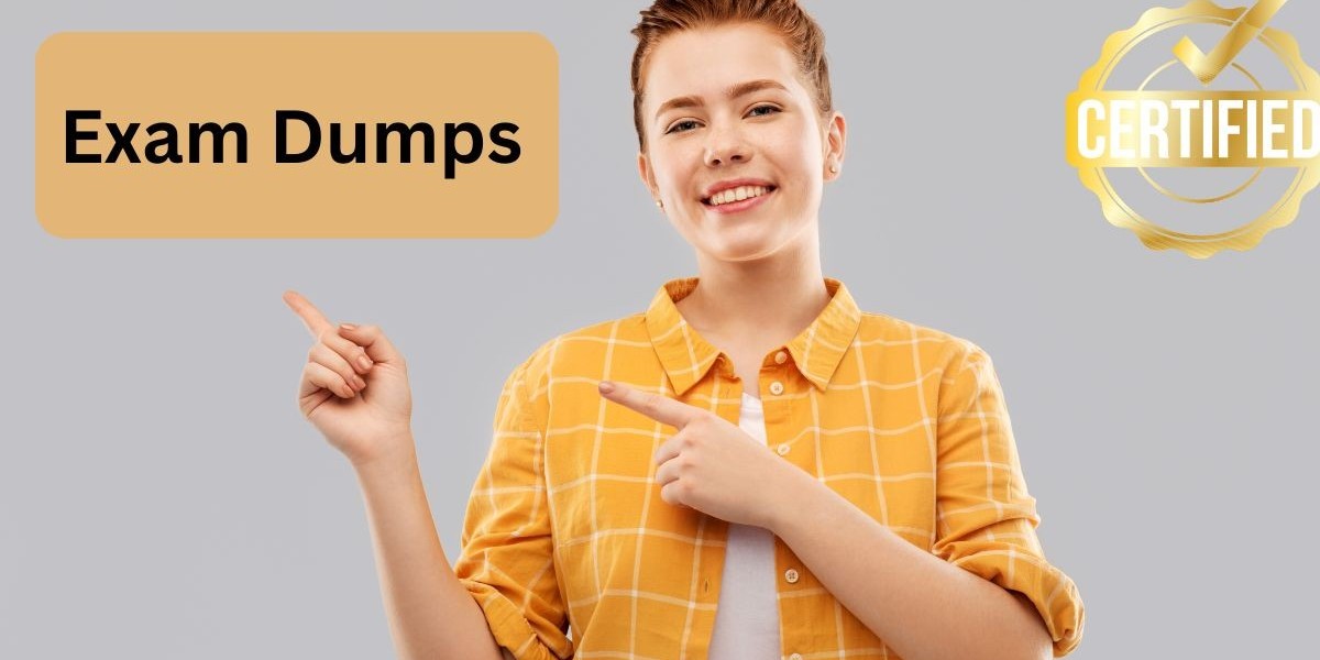 How Exam Dumps Support Continuous Learning