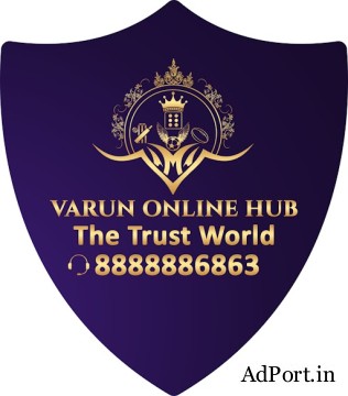 Get Your Online Cricket ID, Betting ID, and Casino ID at Varun Online Hub : New Delhi, Delhi